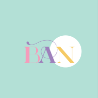 BAN